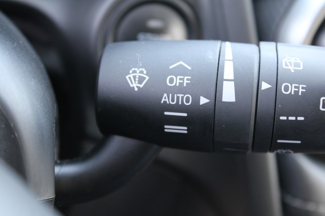 MAZDA CX-3 2.0 SkyActiv-G 121pk Comfort ECC/Cruise/PDC/DAB/Stoeverw, Autobedrijf Roetert, Loenen