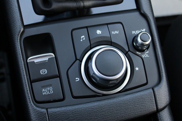 MAZDA CX-3 2.0 SkyActiv-G 121pk Comfort ECC/Cruise/PDC/DAB/Stoeverw, Autobedrijf Roetert, Loenen