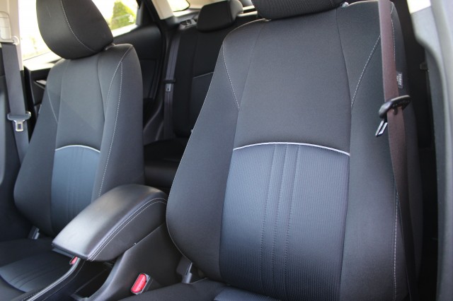 MAZDA CX-3 2.0 SkyActiv-G 121pk Comfort ECC/Cruise/PDC/DAB/Stoeverw, Autobedrijf Roetert, Loenen