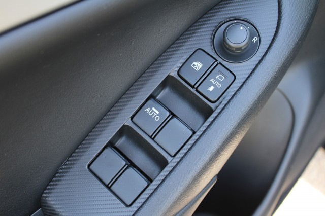 MAZDA CX-3 2.0 SkyActiv-G 121pk Comfort ECC/Cruise/PDC/DAB/Stoeverw, Autobedrijf Roetert, Loenen