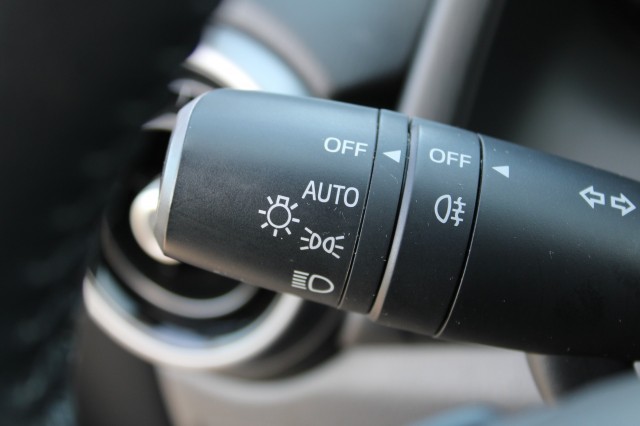 MAZDA CX-3 2.0 SkyActiv-G 121pk Comfort ECC/Cruise/PDC/DAB/Stoeverw, Autobedrijf Roetert, Loenen