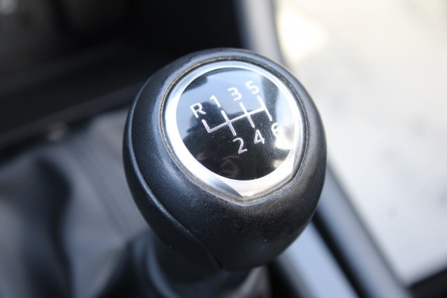 MAZDA CX-3 2.0 SkyActiv-G 121pk Comfort ECC/Cruise/PDC/DAB/Stoeverw, Autobedrijf Roetert, Loenen