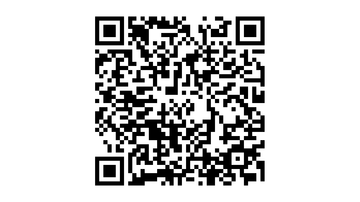 MITSUBISHI OUTLANDER 2.0 150pk Business Edition Automaat ECC/cruise/camera/navi/DAB/trekhaak, Autobedrijf Roetert, Loenen