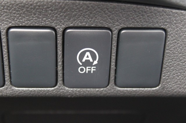 MITSUBISHI OUTLANDER 2.0 150pk Business Edition Automaat ECC/cruise/camera/navi/DAB/trekhaak, Autobedrijf Roetert, Loenen