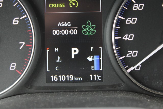 MITSUBISHI OUTLANDER 2.0 150pk Business Edition Automaat ECC/cruise/camera/navi/DAB/trekhaak, Autobedrijf Roetert, Loenen