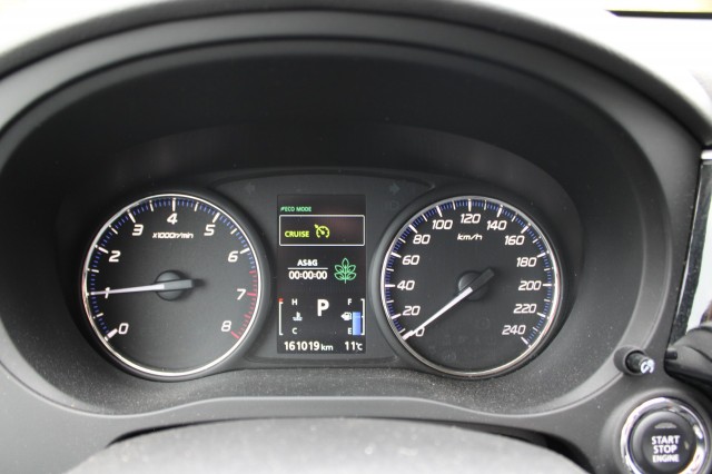 MITSUBISHI OUTLANDER 2.0 150pk Business Edition Automaat ECC/cruise/camera/navi/DAB/trekhaak, Autobedrijf Roetert, Loenen