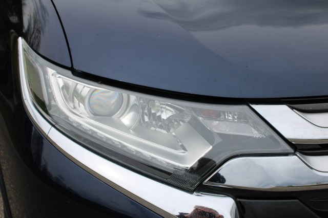 MITSUBISHI OUTLANDER 2.0 150pk Business Edition Automaat ECC/cruise/camera/navi/DAB/trekhaak, Autobedrijf Roetert, Loenen