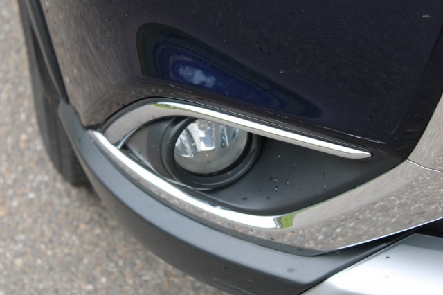 MITSUBISHI OUTLANDER 2.0 150pk Business Edition Automaat ECC/cruise/camera/navi/DAB/trekhaak, Autobedrijf Roetert, Loenen