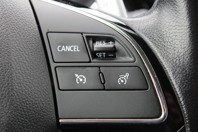 MITSUBISHI OUTLANDER 2.0 150pk Business Edition Automaat ECC/cruise/camera/navi/DAB/trekhaak, Autobedrijf Roetert, Loenen