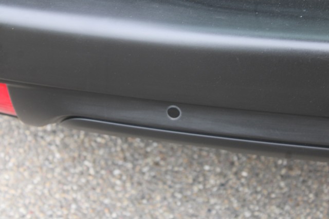 PEUGEOT 2008 1.2 110pk Blue Lion Airco/Cruise/DAB/Carplay/Navi/PDC/Trekhaak, Autobedrijf Roetert, Loenen