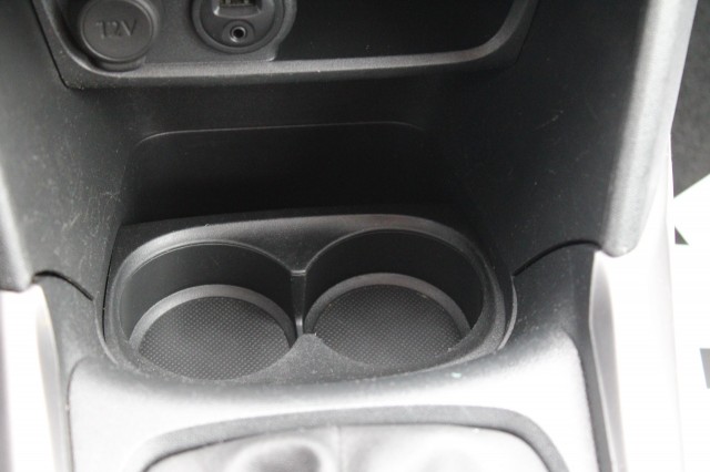 PEUGEOT 2008 1.2 110pk Blue Lion Airco/Cruise/DAB/Carplay/Navi/PDC/Trekhaak, Autobedrijf Roetert, Loenen