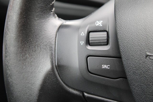 PEUGEOT 2008 1.2 110pk Blue Lion Airco/Cruise/DAB/Carplay/Navi/PDC/Trekhaak, Autobedrijf Roetert, Loenen