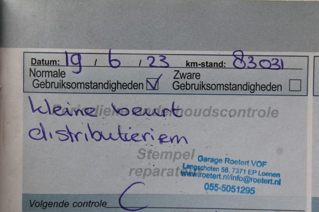 PEUGEOT 2008 1.2 110pk Blue Lion Airco/Cruise/DAB/Carplay/Navi/PDC/Trekhaak, Autobedrijf Roetert, Loenen