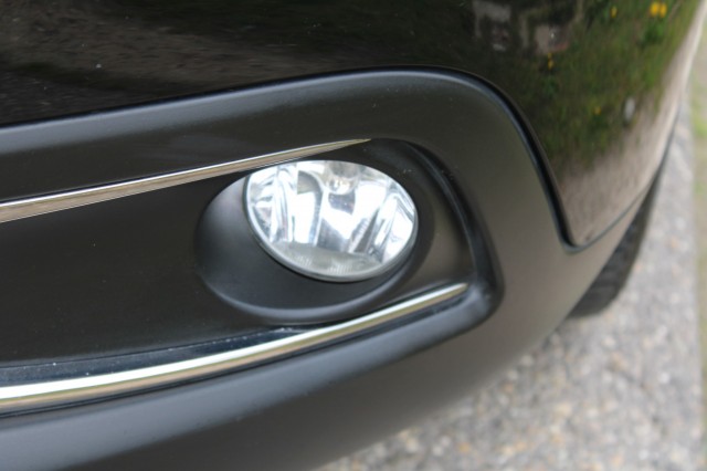 PEUGEOT 2008 1.2 110pk Blue Lion Airco/Cruise/DAB/Carplay/Navi/PDC/Trekhaak, Autobedrijf Roetert, Loenen