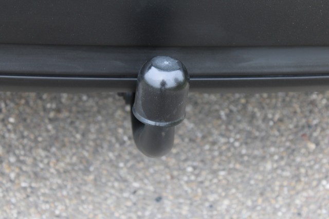 PEUGEOT 2008 1.2 110pk Blue Lion Airco/Cruise/DAB/Carplay/Navi/PDC/Trekhaak, Autobedrijf Roetert, Loenen