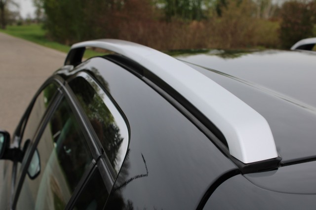 PEUGEOT 2008 1.2 110pk Blue Lion Airco/Cruise/DAB/Carplay/Navi/PDC/Trekhaak, Autobedrijf Roetert, Loenen