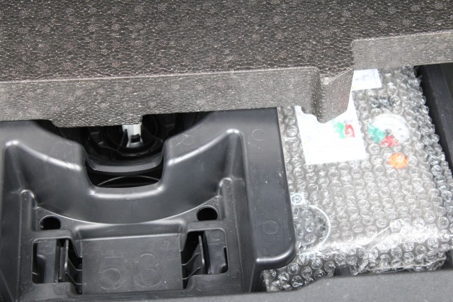 PEUGEOT 2008 1.2 110pk Blue Lion Airco/Cruise/DAB/Carplay/Navi/PDC/Trekhaak, Autobedrijf Roetert, Loenen