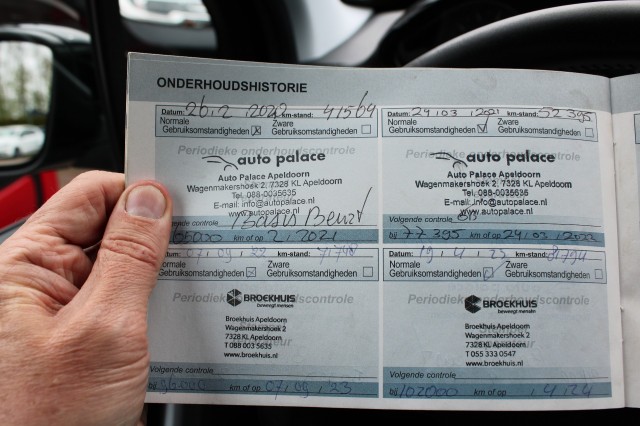 PEUGEOT 2008 1.2 110pk Blue Lion Airco/Cruise/DAB/Carplay/Navi/PDC/Trekhaak, Autobedrijf Roetert, Loenen