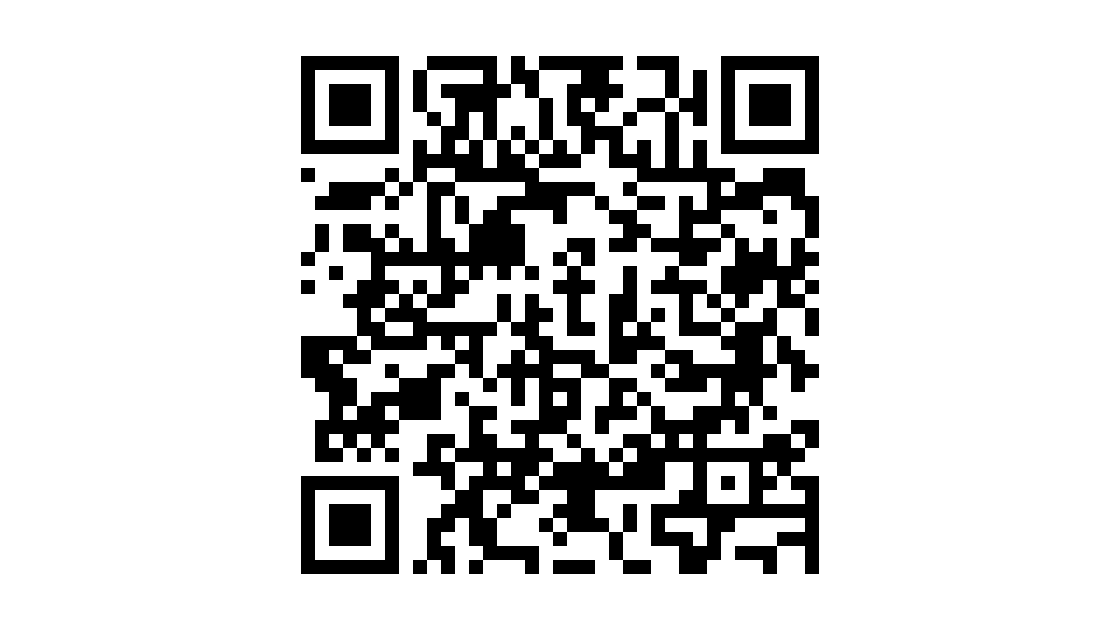 SUZUKI SX4 1.6 107pk Exclusive ECC/elek pakket/trekhaak, Autobedrijf Roetert, Loenen