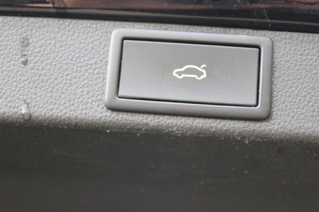 SKODA OCTAVIA Combi 1.4 TSI 204pk iV PHEV Automaat Business Edition Plus, Autobedrijf Roetert, Loenen