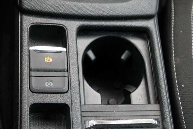 SKODA OCTAVIA Combi 1.4 TSI 204pk iV PHEV Automaat Business Edition Plus, Autobedrijf Roetert, Loenen