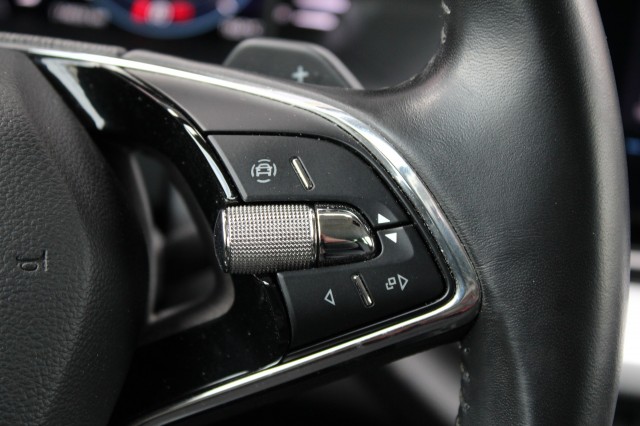 SKODA OCTAVIA Combi 1.4 TSI 204pk iV PHEV Automaat Business Edition Plus, Autobedrijf Roetert, Loenen