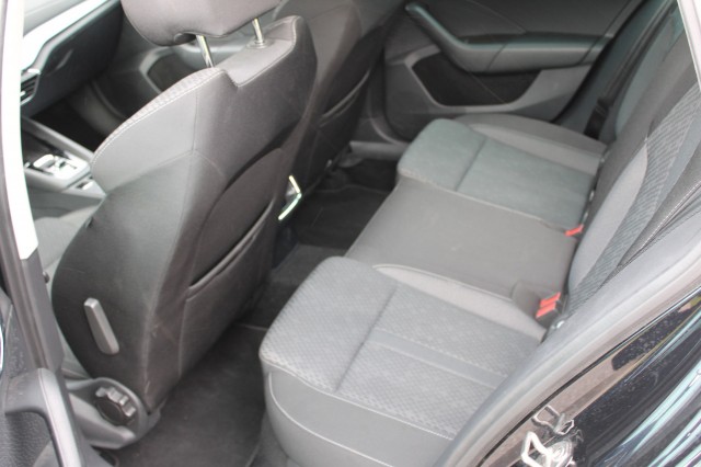 SKODA OCTAVIA Combi 1.4 TSI 204pk iV PHEV Automaat Business Edition Plus, Autobedrijf Roetert, Loenen