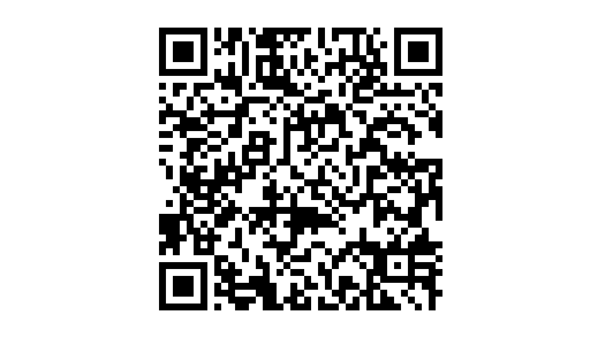 SKODA OCTAVIA Combi 1.4 TSI 204pk iV PHEV Automaat Business Edition Plus, Autobedrijf Roetert, Loenen