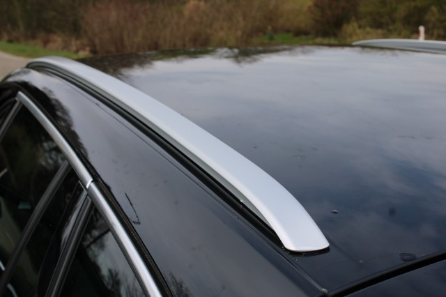 SKODA OCTAVIA Combi 1.4 TSI 204pk iV PHEV Automaat Business Edition Plus, Autobedrijf Roetert, Loenen