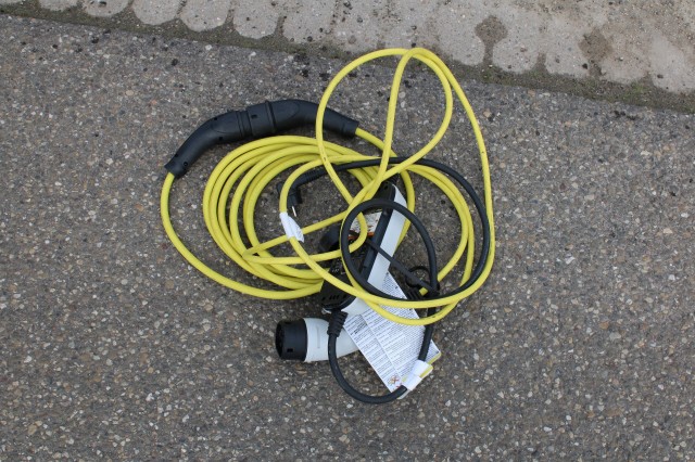 SKODA OCTAVIA Combi 1.4 TSI 204pk iV PHEV Automaat Business Edition Plus, Autobedrijf Roetert, Loenen