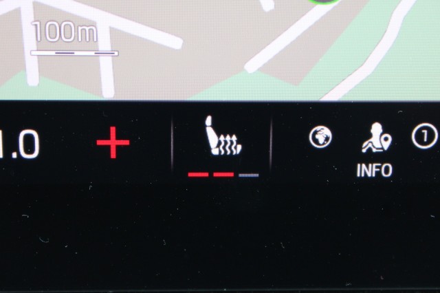 SKODA OCTAVIA Combi 1.4 TSI 204pk iV PHEV Automaat Business Edition Plus, Autobedrijf Roetert, Loenen