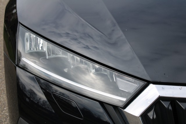 SKODA OCTAVIA Combi 1.4 TSI 204pk iV PHEV Automaat Business Edition Plus, Autobedrijf Roetert, Loenen