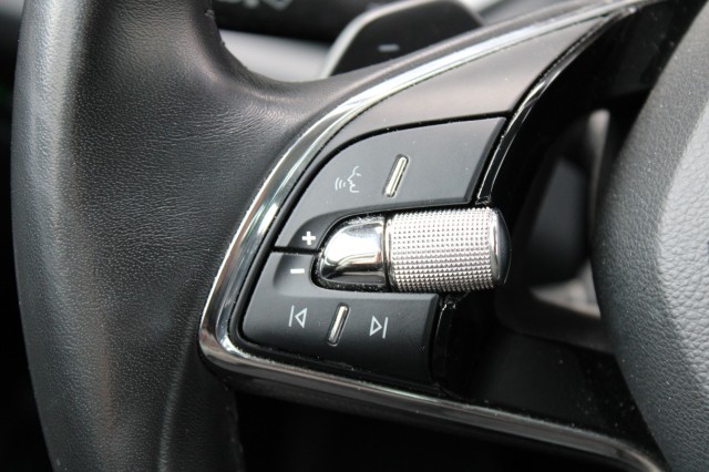 SKODA OCTAVIA Combi 1.4 TSI 204pk iV PHEV Automaat Business Edition Plus, Autobedrijf Roetert, Loenen