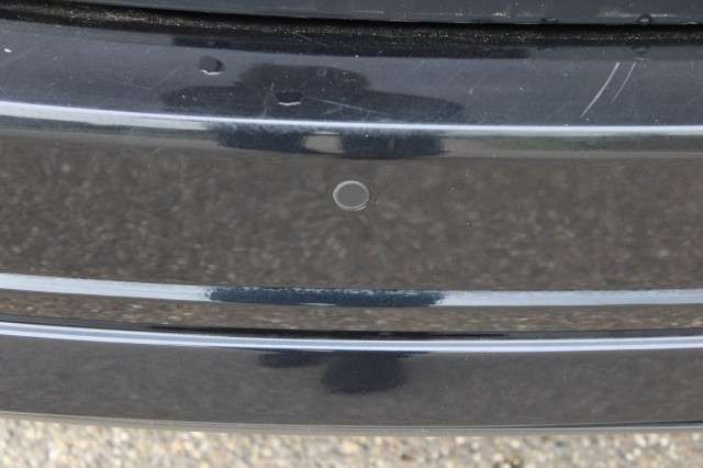 SKODA OCTAVIA Combi 1.4 TSI 204pk iV PHEV Automaat Business Edition Plus, Autobedrijf Roetert, Loenen