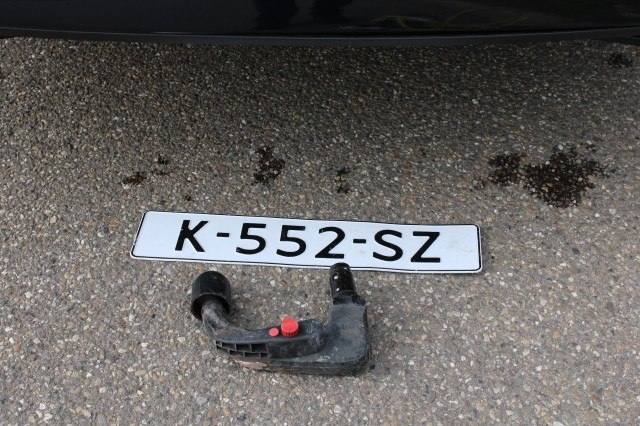 SKODA OCTAVIA Combi 1.4 TSI 204pk iV PHEV Automaat Business Edition Plus, Autobedrijf Roetert, Loenen