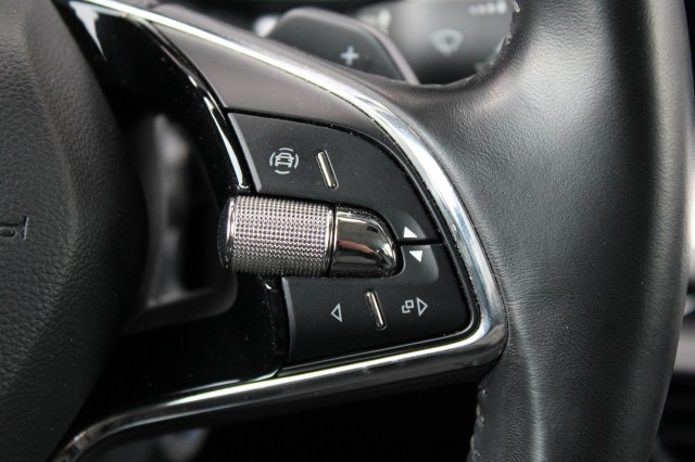 SKODA OCTAVIA Combi 1.4 TSI 204pk iV PHEV Automaat Business Edition Plus, Autobedrijf Roetert, Loenen