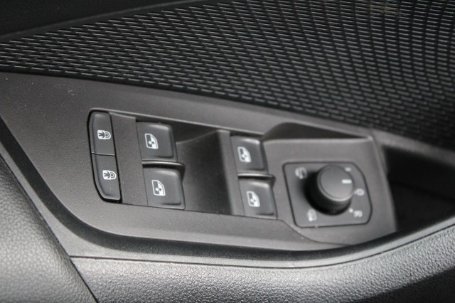 SKODA OCTAVIA Combi 1.4 TSI 204pk iV PHEV Automaat Business Edition Plus, Autobedrijf Roetert, Loenen