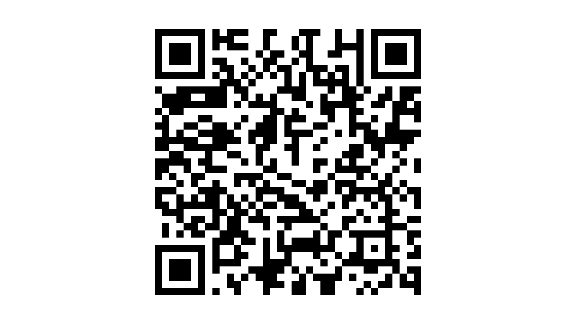 BMW 2-SERIE GRAN TOURER 216i 109pk 7-pers Executive ECC/Cruise/Navi/PDC/Trekhaak/DAB/LED, Autobedrijf Roetert, Loenen