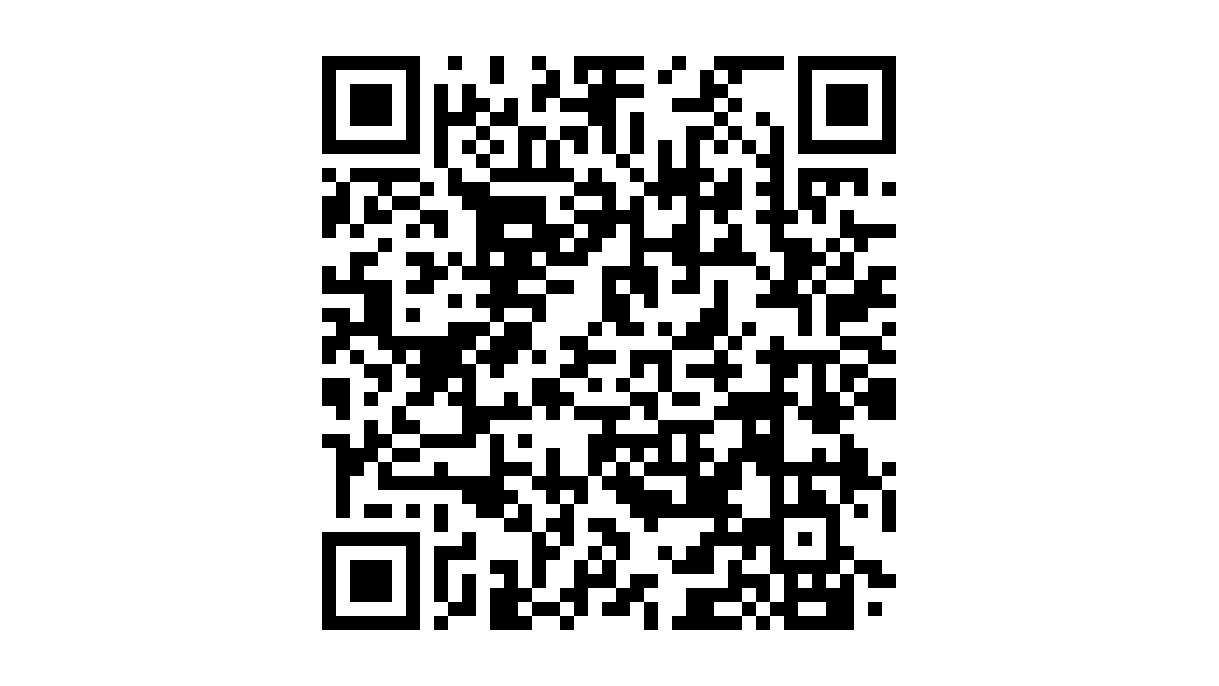 BMW X1 sDrive 2.0i 150pk automaat ECC/cruise/leer/trekhaak, Autobedrijf Roetert, Loenen