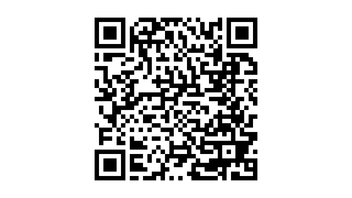 CITROEN C6 2.2 HdiF 170pk, Autobedrijf Roetert, Loenen