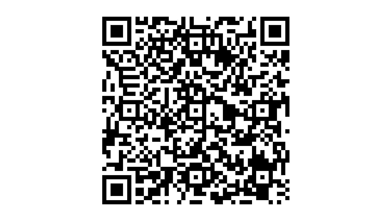 OPEL ASTRA 1.7 CDTI 110pk S/S Cosmo 5-deurs airco/cruise handel/export , Autobedrijf Roetert, Loenen