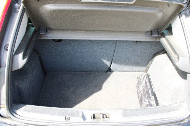 FIAT PUNTO EVO 0.9 TwinAir 101pk Sempre 5-drs ECC/Cruise/Navi/PDC, Autobedrijf Roetert, Loenen