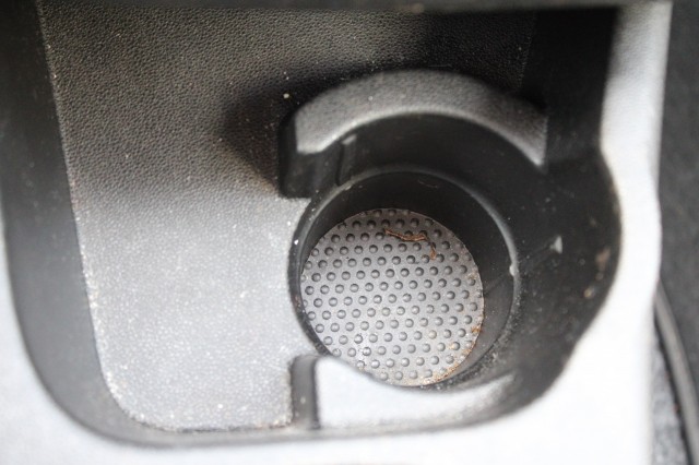 FIAT PUNTO EVO 0.9 TwinAir 101pk Sempre 5-drs ECC/Cruise/Navi/PDC, Autobedrijf Roetert, Loenen