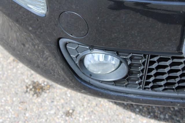 FIAT PUNTO EVO 0.9 TwinAir 101pk Sempre 5-drs ECC/Cruise/Navi/PDC, Autobedrijf Roetert, Loenen