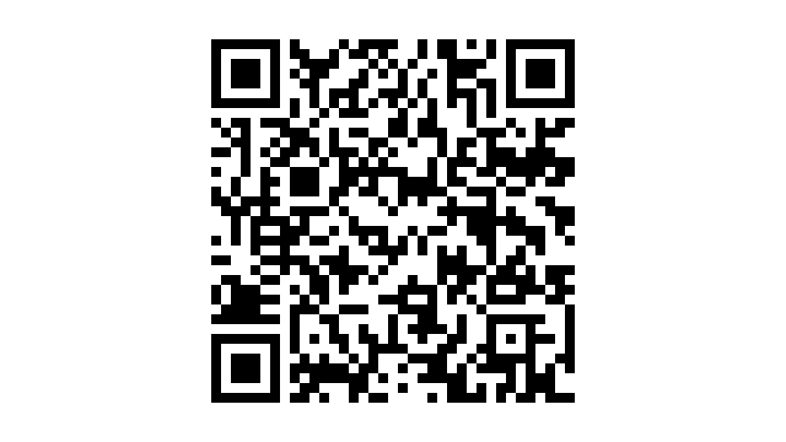 FIAT PUNTO EVO 0.9 TwinAir 101pk Sempre 5-drs ECC/Cruise/Navi/PDC, Autobedrijf Roetert, Loenen