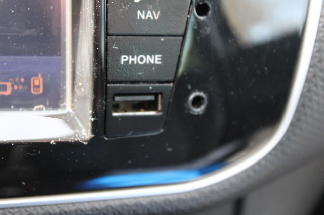 FIAT PUNTO EVO 0.9 TwinAir 101pk Sempre 5-drs ECC/Cruise/Navi/PDC, Autobedrijf Roetert, Loenen