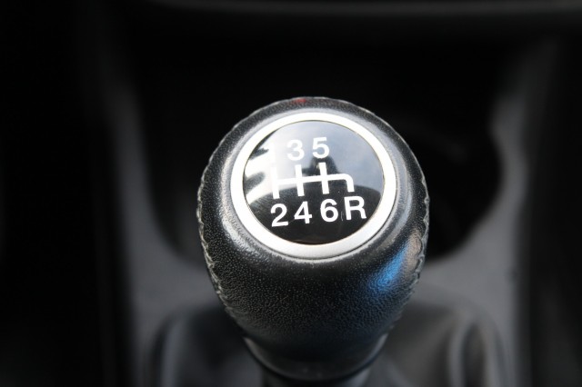 FIAT PUNTO EVO 0.9 TwinAir 101pk Sempre 5-drs ECC/Cruise/Navi/PDC, Autobedrijf Roetert, Loenen