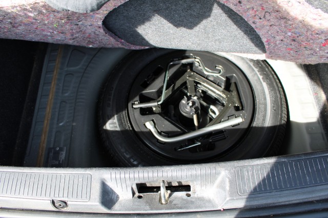 FIAT PUNTO EVO 0.9 TwinAir 101pk Sempre 5-drs ECC/Cruise/Navi/PDC, Autobedrijf Roetert, Loenen