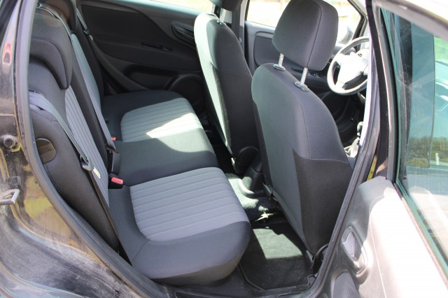 FIAT PUNTO EVO 0.9 TwinAir 101pk Sempre 5-drs ECC/Cruise/Navi/PDC, Autobedrijf Roetert, Loenen