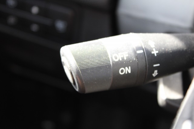 FIAT PUNTO EVO 0.9 TwinAir 101pk Sempre 5-drs ECC/Cruise/Navi/PDC, Autobedrijf Roetert, Loenen